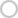 三顆樹(shù)化工
